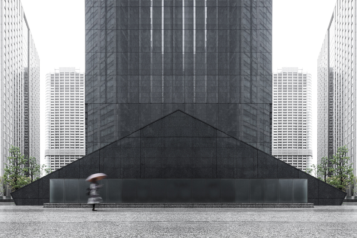 Perspe XVI, XVII - perspective et symétrie par Gustav Willeit Perspe XVI XVII perspective et symetrie par Gustav Willeit 6 Perspe-XVI-XVII-perspective-et-symetrie-par-Gustav-Willeit-6