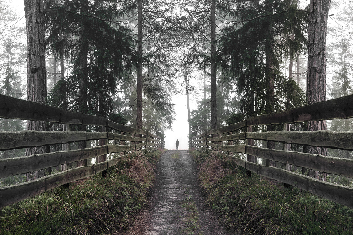 Perspe XVI, XVII - perspective et symétrie par Gustav Willeit Perspe XVI XVII perspective et symetrie par Gustav Willeit 7 Perspe-XVI-XVII-perspective-et-symetrie-par-Gustav-Willeit-7