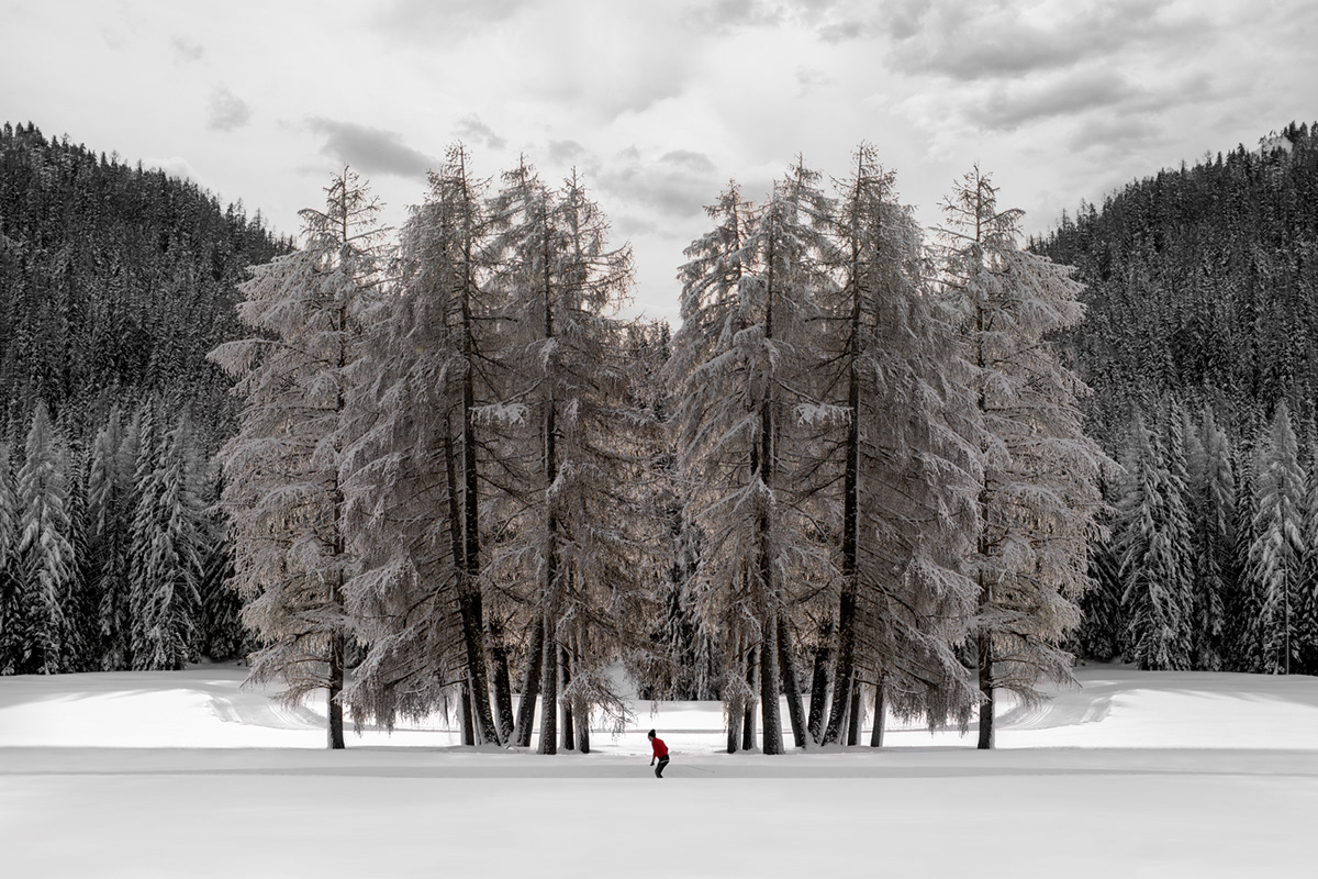 Perspe XVI, XVII - perspective et symétrie par Gustav Willeit Perspe XVI XVII perspective et symetrie par Gustav Willeit 9 Perspe-XVI-XVII-perspective-et-symetrie-par-Gustav-Willeit-9