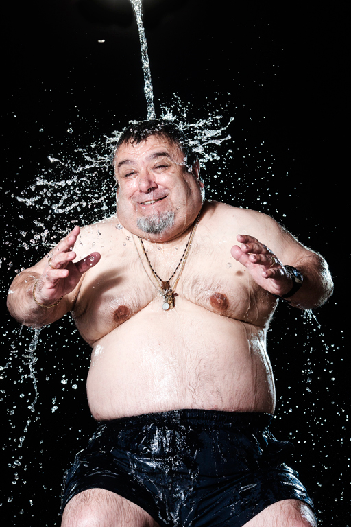 Splash - les réactions des humains et des animaux sous un jet d'eau Splash les reactions des humains et des animaux sous un jet d eau 10 Splash-les-reactions-des-humains-et-des-animaux-sous-un-jet-d-eau-10