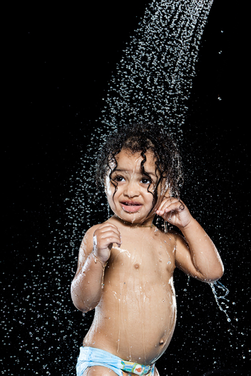 Splash - les réactions des humains et des animaux sous un jet d'eau Splash les reactions des humains et des animaux sous un jet d eau 14 Splash-les-reactions-des-humains-et-des-animaux-sous-un-jet-d-eau-14