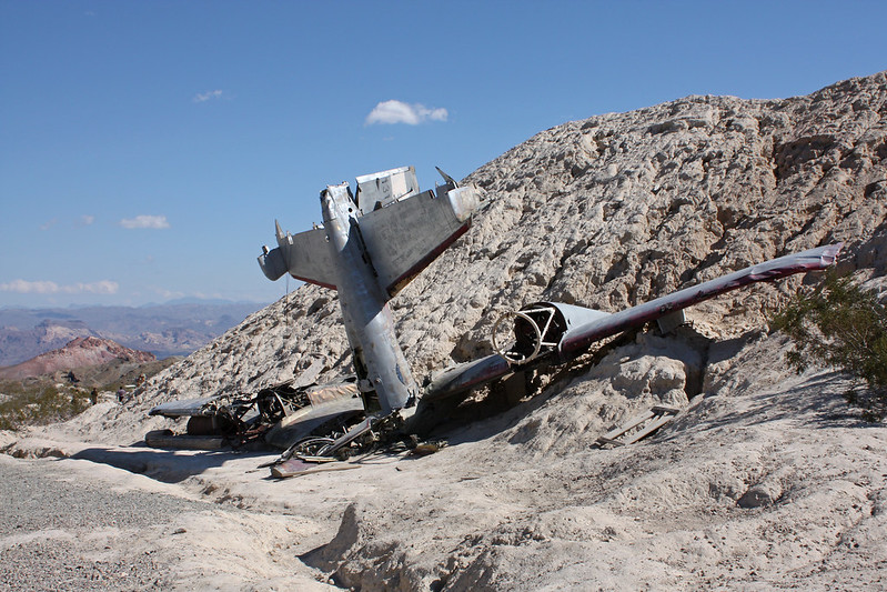 Techatticup - la mine fantôme de la ville de Nelson au Nevada Techatticup la mine fantome de la ville de Nelson au Nevada 10 Techatticup-la-mine-fantome-de-la-ville-de-Nelson-au-Nevada-10