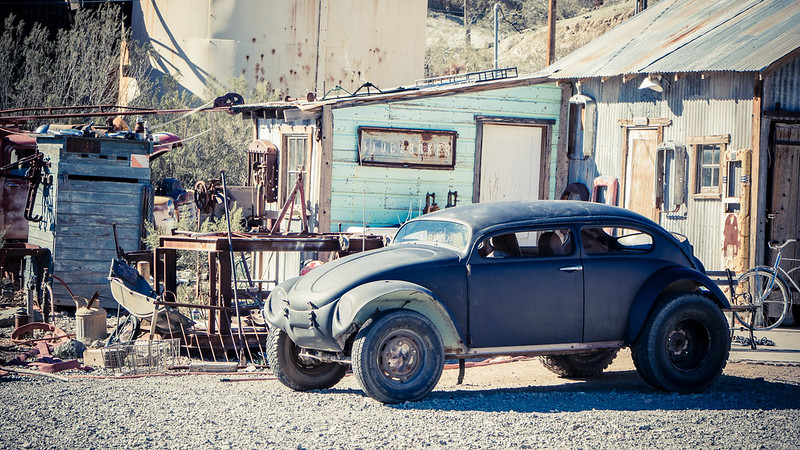 Techatticup - la mine fantôme de la ville de Nelson au Nevada Techatticup la mine fantome de la ville de Nelson au Nevada 19 Techatticup-la-mine-fantome-de-la-ville-de-Nelson-au-Nevada-19