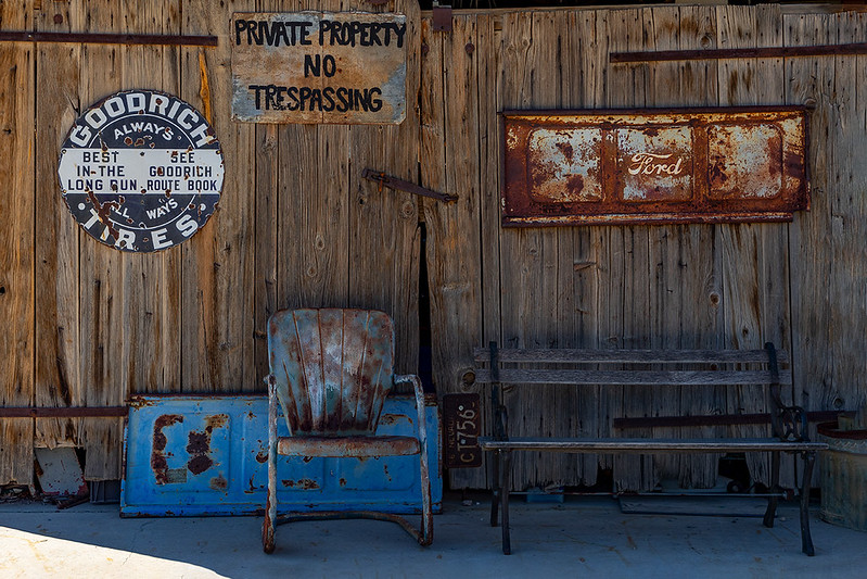 Techatticup - la mine fantôme de la ville de Nelson au Nevada Techatticup la mine fantome de la ville de Nelson au Nevada 22 Techatticup-la-mine-fantome-de-la-ville-de-Nelson-au-Nevada-22