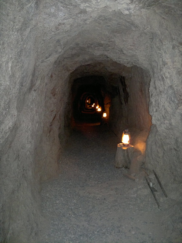 Techatticup - la mine fantôme de la ville de Nelson au Nevada Techatticup la mine fantome de la ville de Nelson au Nevada 23 Techatticup-la-mine-fantome-de-la-ville-de-Nelson-au-Nevada-23