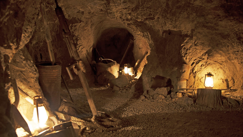 Techatticup - la mine fantôme de la ville de Nelson au Nevada Techatticup la mine fantome de la ville de Nelson au Nevada 24 Techatticup-la-mine-fantome-de-la-ville-de-Nelson-au-Nevada-24