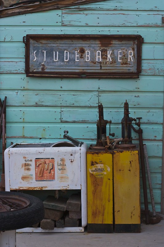 Techatticup - la mine fantôme de la ville de Nelson au Nevada Techatticup la mine fantome de la ville de Nelson au Nevada 7 Techatticup-la-mine-fantome-de-la-ville-de-Nelson-au-Nevada-7