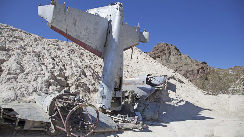 Techatticup - la mine fantôme de la ville de Nelson au Nevada Techatticup la mine fantome de la ville de Nelson au Nevada 8 Techatticup-la-mine-fantome-de-la-ville-de-Nelson-au-Nevada-8