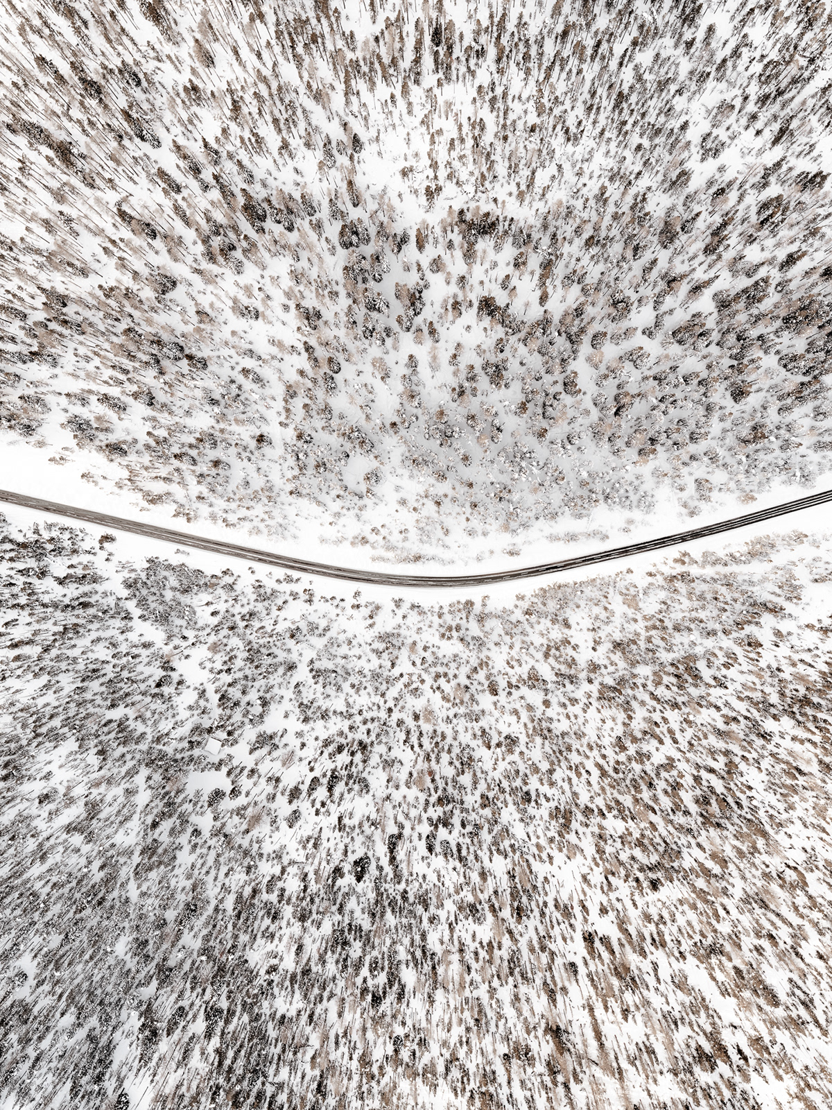 The Swiss Pass Series - les routes de cols de Suisse sous la neige The Swiss Pass Series les routes de cols de Suisse sous la neige 12 The-Swiss-Pass-Series-les-routes-de-cols-de-Suisse-sous-la-neige-12