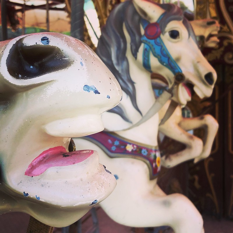 Urbex: Yongma Land, parc d'attraction abandonné de Corée Urbex Yongma Land parc d attraction abandonne de Coree 8 Urbex-Yongma-Land-parc-d-attraction-abandonne-de-Coree-8