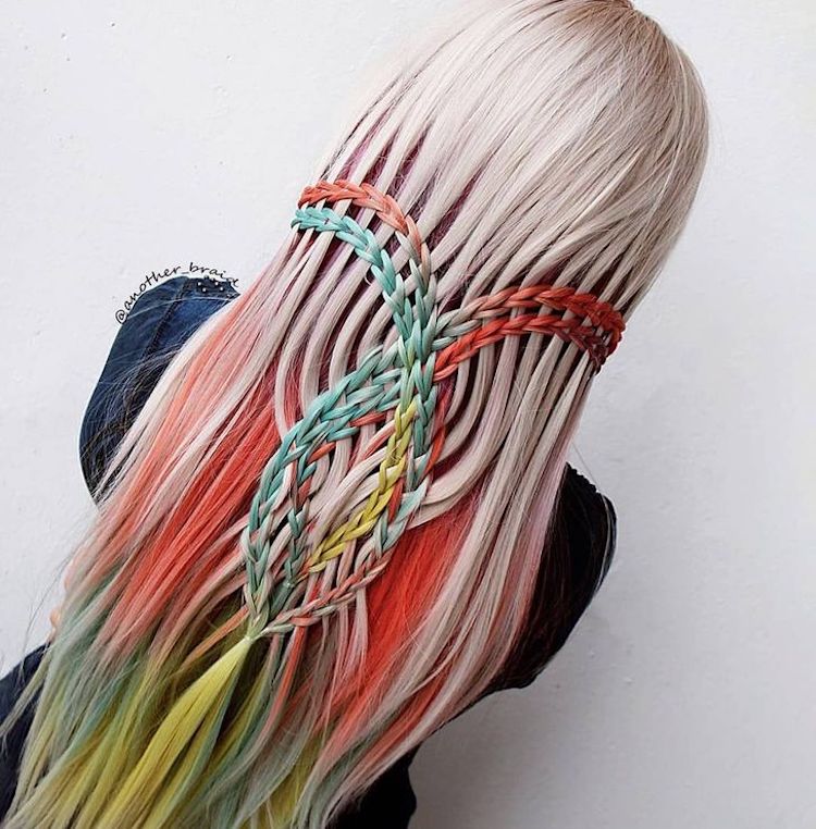 les fantastiques tresses complexes d'une artiste autodidacte les fantastiques tresses complexes d une artiste autodidacte 6 les-fantastiques-tresses-complexes-d-une-artiste-autodidacte-6