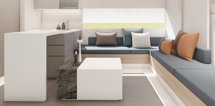 un fabuleux camping-car avec un étage escamotable, son balcon et son ascenseur un fabuleux camping car avec un etage escamotable son balcon et son ascenseur 3 un-fabuleux-camping-car-avec-un-etage-escamotable-son-balcon-et-son-ascenseur-3