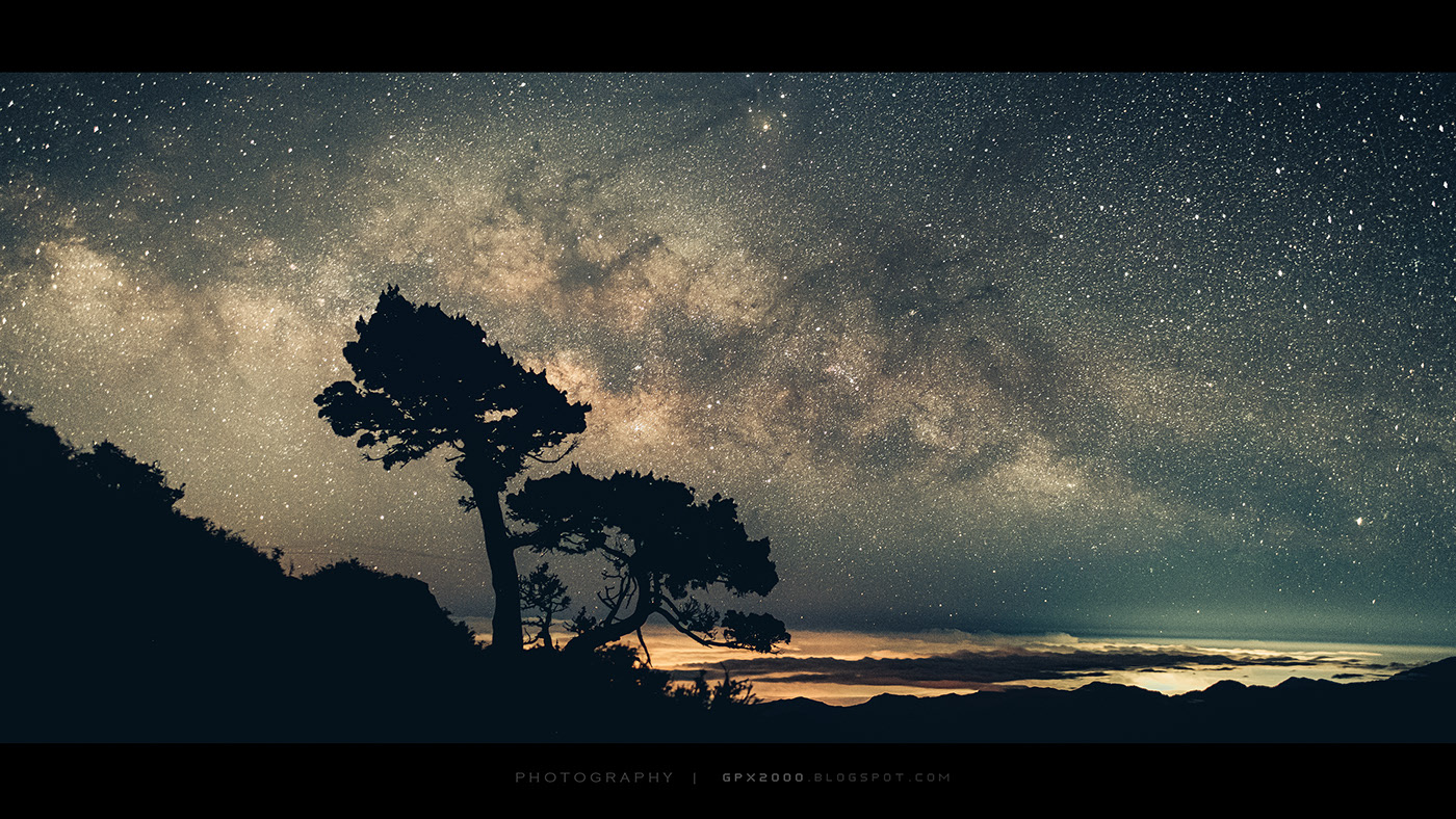 Un trek au lac Jiaming par Bo wen Huang un trek au lac Jiaming par Bo wen Huang 1 un-trek-au-lac-Jiaming-par-Bo-wen-Huang-1