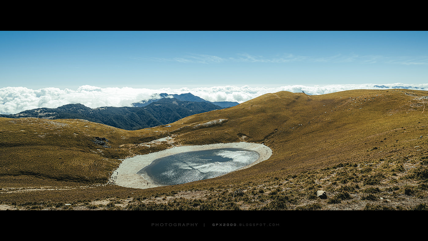 Un trek au lac Jiaming par Bo wen Huang un trek au lac Jiaming par Bo wen Huang 11 un-trek-au-lac-Jiaming-par-Bo-wen-Huang-11