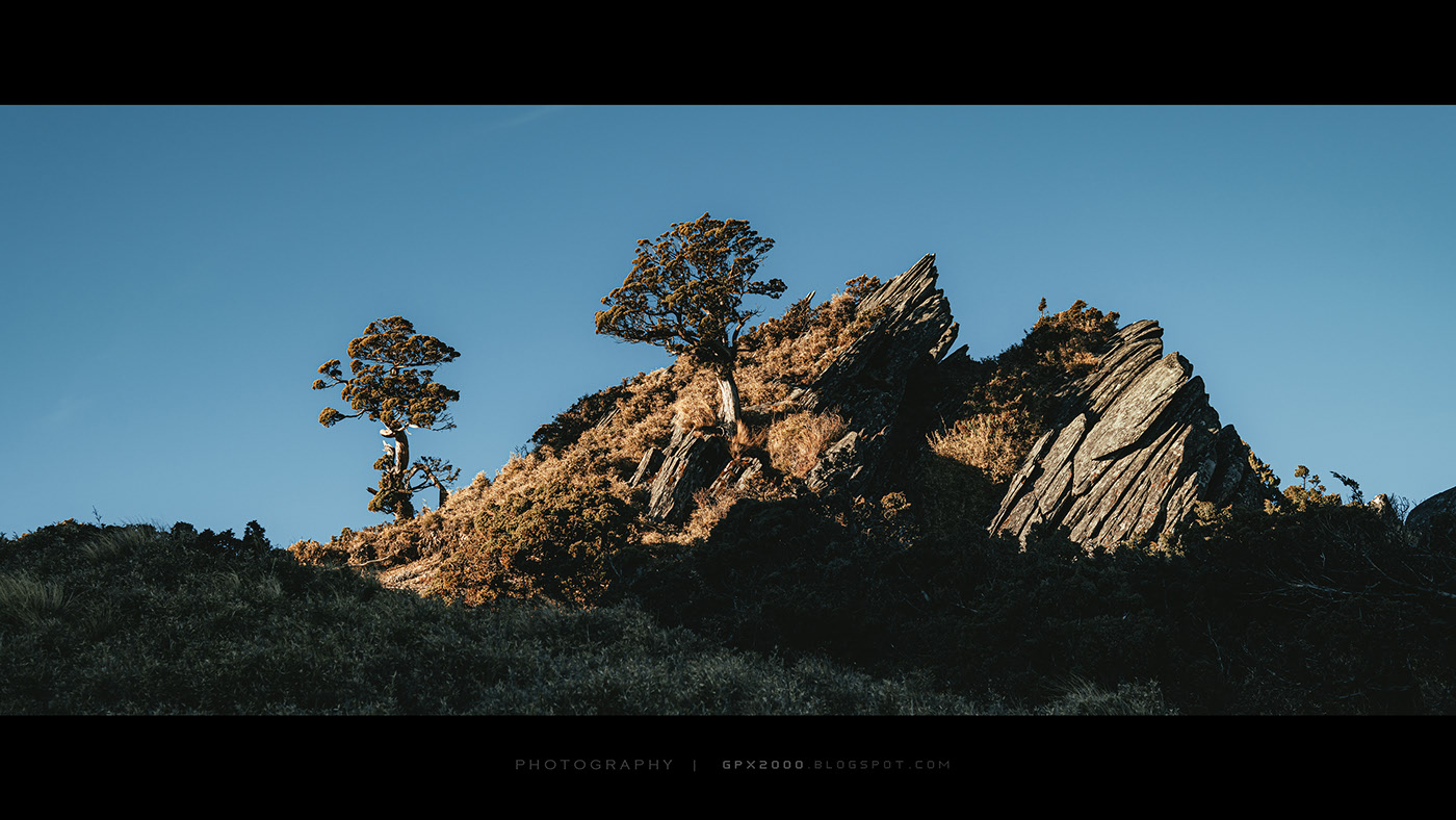 Un trek au lac Jiaming par Bo wen Huang un trek au lac Jiaming par Bo wen Huang 12 un-trek-au-lac-Jiaming-par-Bo-wen-Huang-12