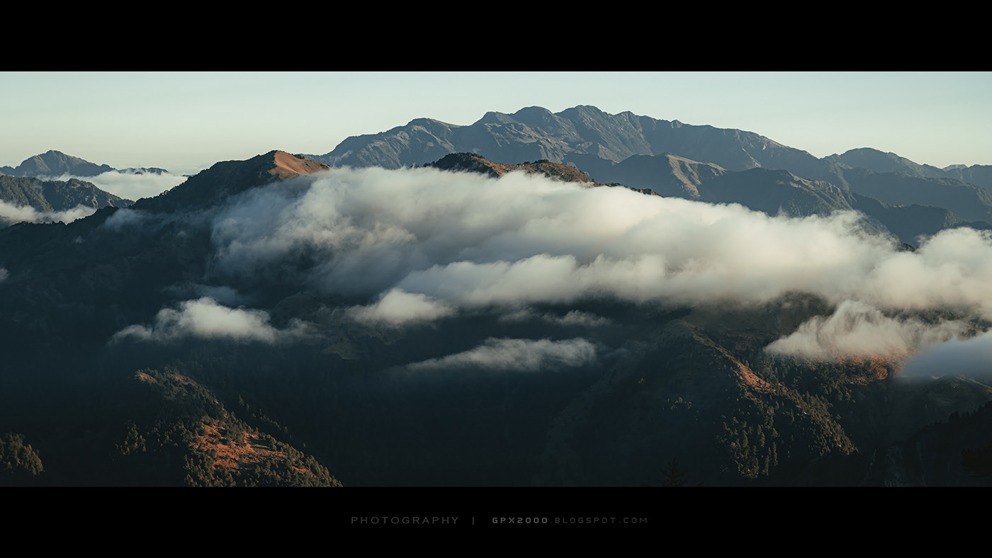 Un trek au lac Jiaming par Bo wen Huang un trek au lac Jiaming par Bo wen Huang 13 un-trek-au-lac-Jiaming-par-Bo-wen-Huang-13
