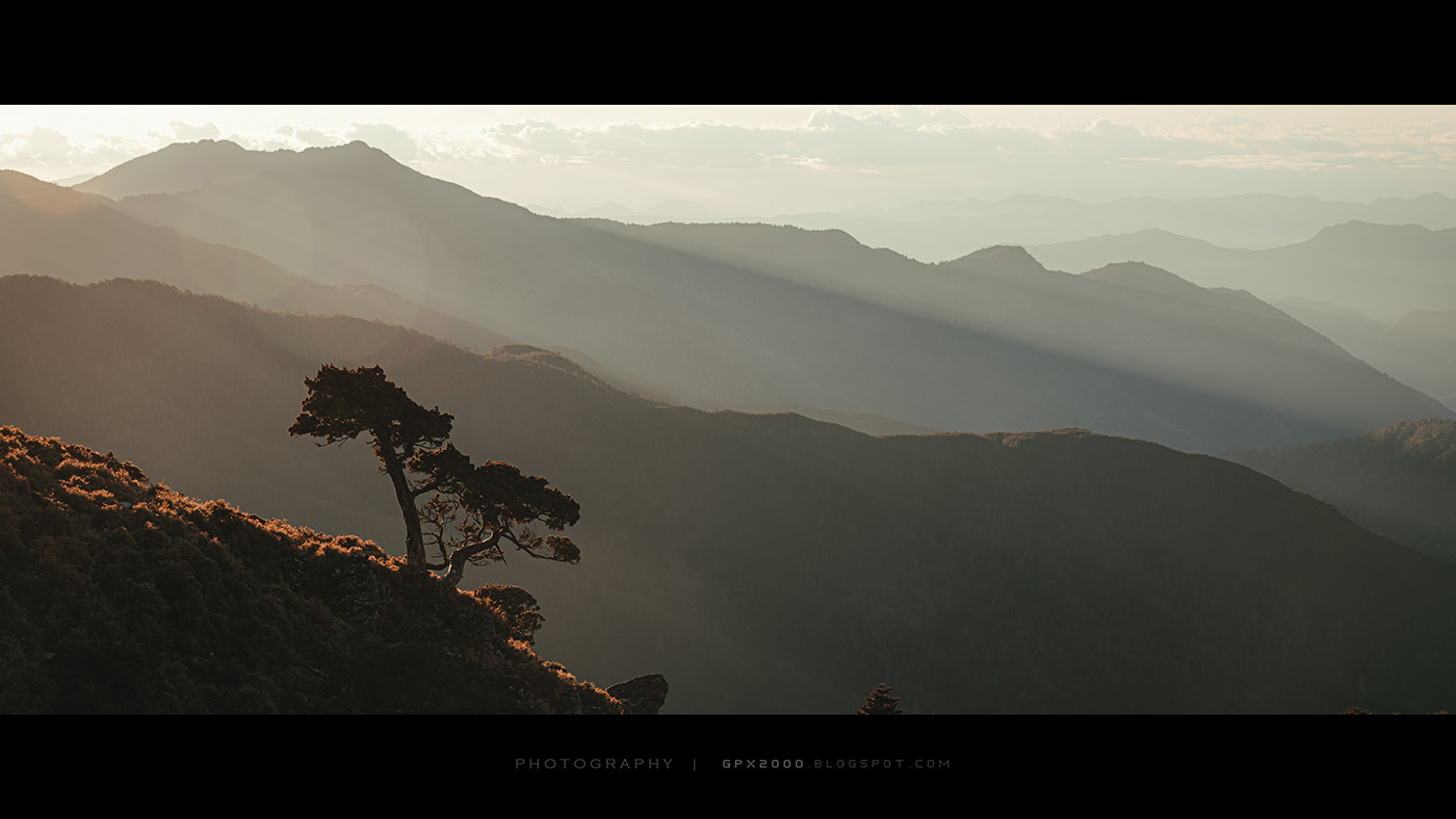 Un trek au lac Jiaming par Bo wen Huang un trek au lac Jiaming par Bo wen Huang 14 un-trek-au-lac-Jiaming-par-Bo-wen-Huang-14