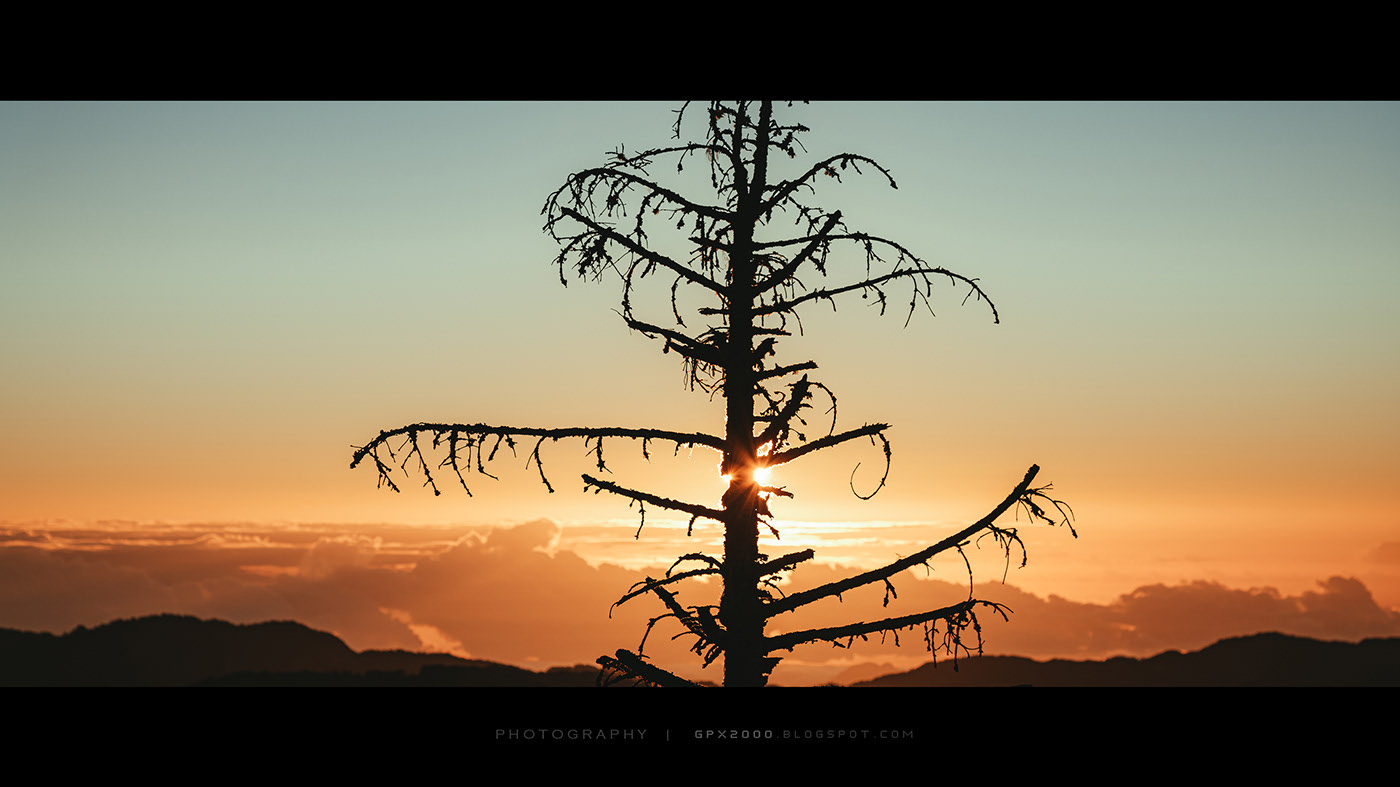 Un trek au lac Jiaming par Bo wen Huang un trek au lac Jiaming par Bo wen Huang 15 un-trek-au-lac-Jiaming-par-Bo-wen-Huang-15