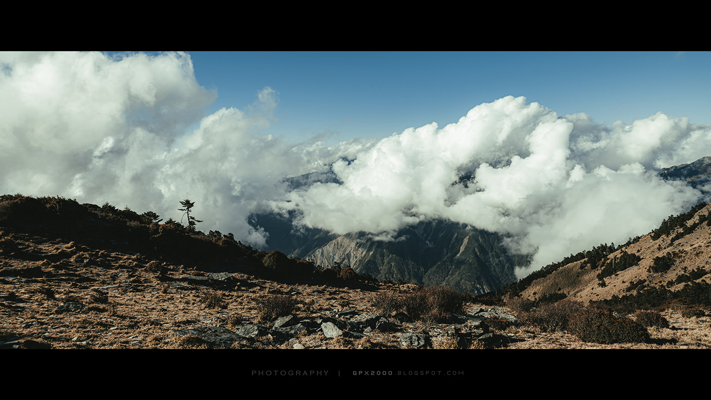 Un trek au lac Jiaming par Bo wen Huang un trek au lac Jiaming par Bo wen Huang 16 un-trek-au-lac-Jiaming-par-Bo-wen-Huang-16