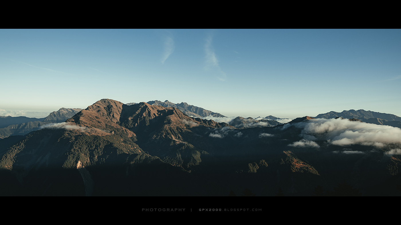 Un trek au lac Jiaming par Bo wen Huang un trek au lac Jiaming par Bo wen Huang 17 un-trek-au-lac-Jiaming-par-Bo-wen-Huang-17