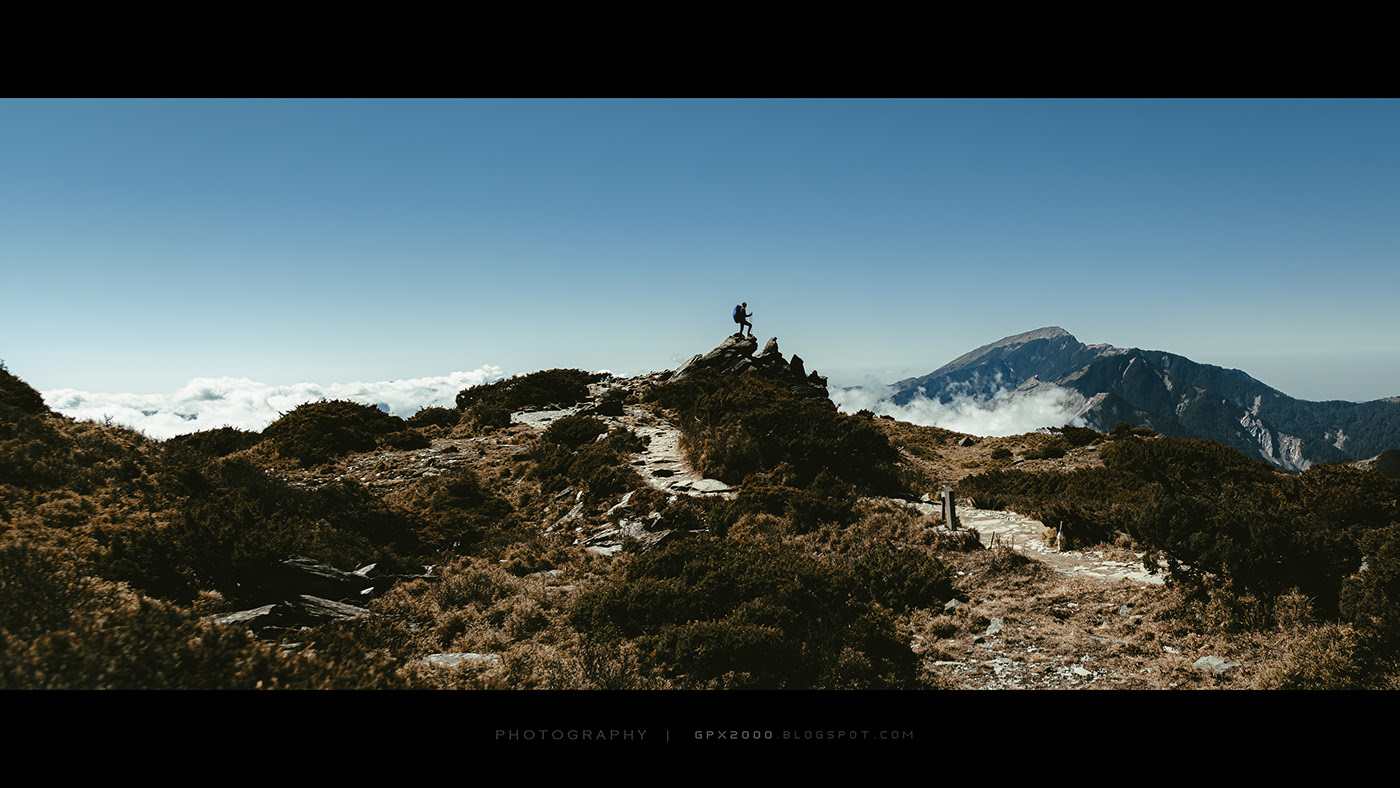 Un trek au lac Jiaming par Bo wen Huang un trek au lac Jiaming par Bo wen Huang 3 un-trek-au-lac-Jiaming-par-Bo-wen-Huang-3