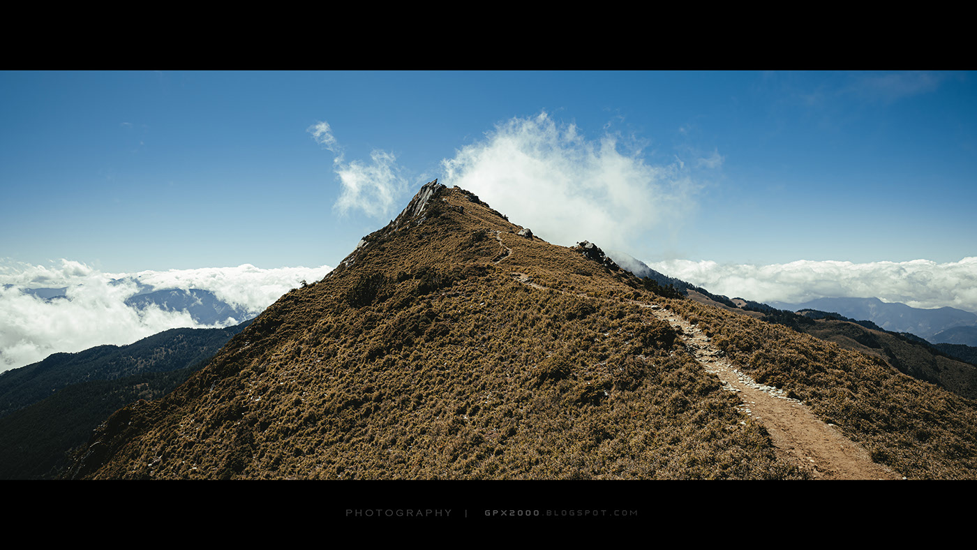 Un trek au lac Jiaming par Bo wen Huang un trek au lac Jiaming par Bo wen Huang 4 un-trek-au-lac-Jiaming-par-Bo-wen-Huang-4