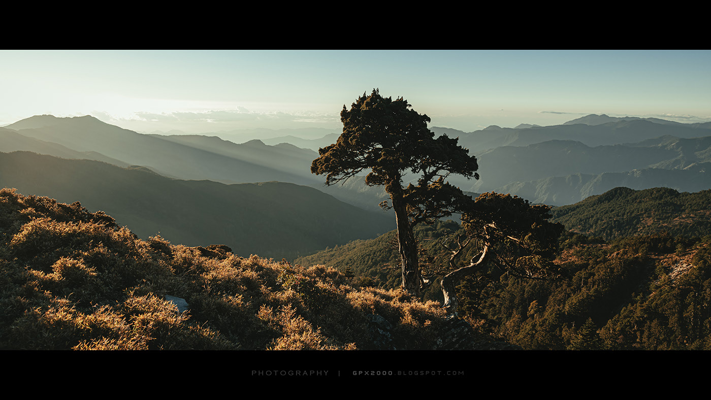 Un trek au lac Jiaming par Bo wen Huang un trek au lac Jiaming par Bo wen Huang 5 un-trek-au-lac-Jiaming-par-Bo-wen-Huang-5