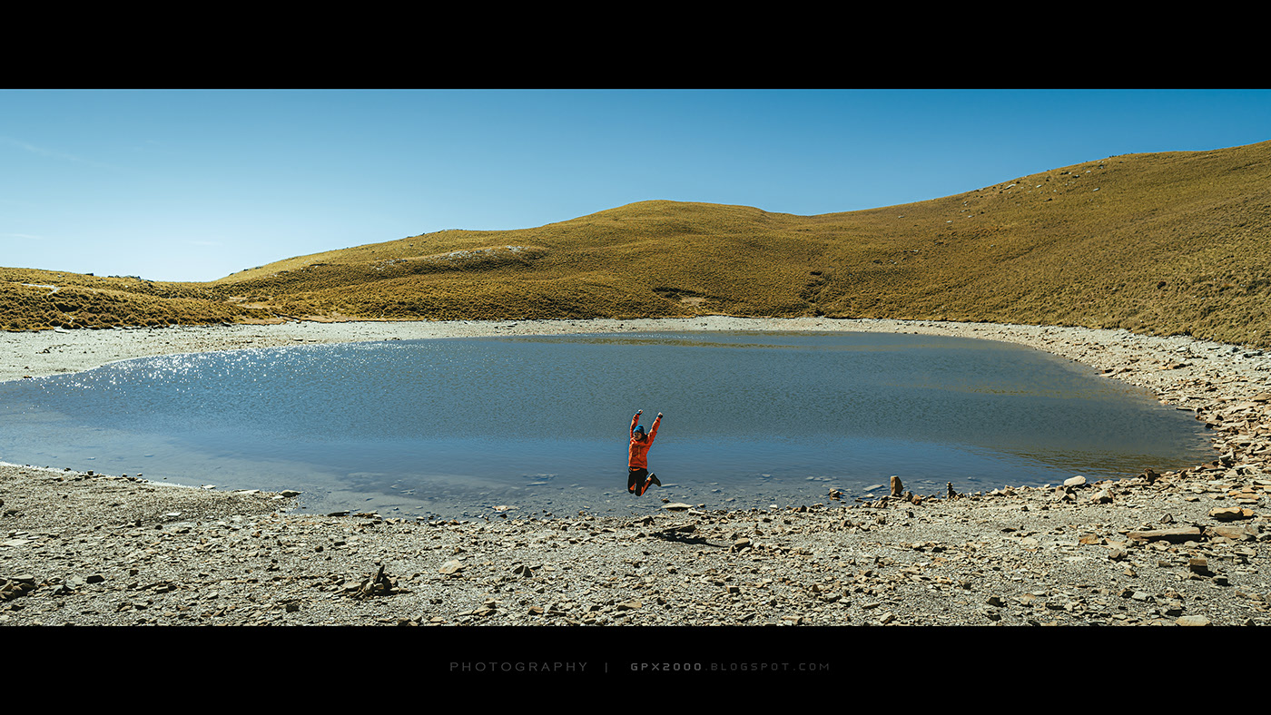 Un trek au lac Jiaming par Bo wen Huang un trek au lac Jiaming par Bo wen Huang 6 un-trek-au-lac-Jiaming-par-Bo-wen-Huang-6