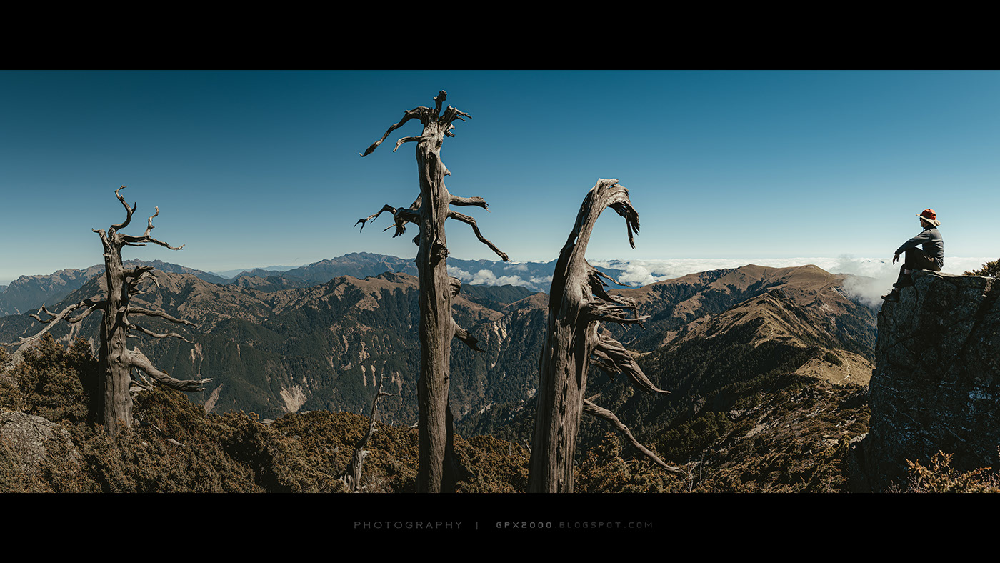 Un trek au lac Jiaming par Bo wen Huang un trek au lac Jiaming par Bo wen Huang 8 un-trek-au-lac-Jiaming-par-Bo-wen-Huang-8