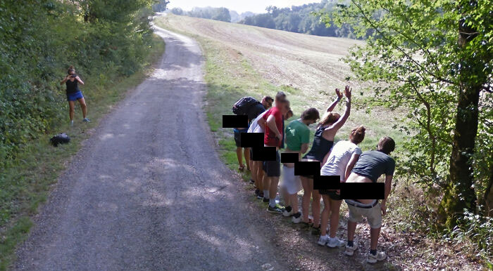 30 nouvelles images insolites de Google Street View dénichées par Jon Rafman 30 nouvelles images insolites de Google Street View denichees par Jon Rafman 13 30-nouvelles-images-insolites-de-Google-Street-View-denichees-par-Jon-Rafman-13