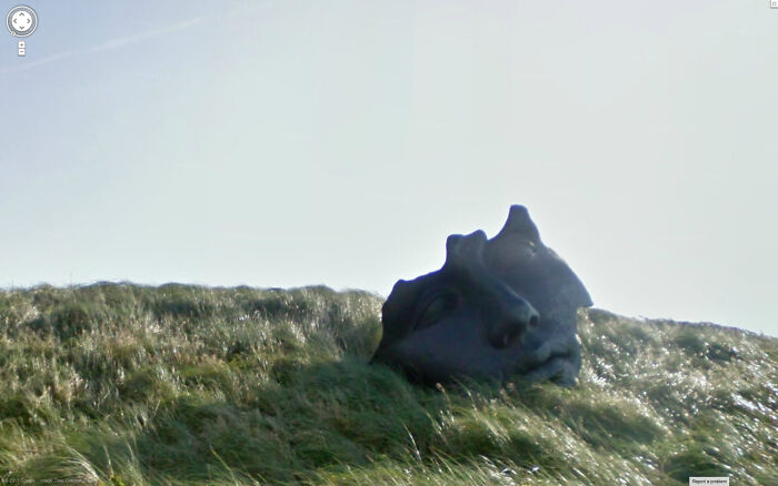 30 nouvelles images insolites de Google Street View dénichées par Jon Rafman 30 nouvelles images insolites de Google Street View denichees par Jon Rafman 15 30-nouvelles-images-insolites-de-Google-Street-View-denichees-par-Jon-Rafman-15