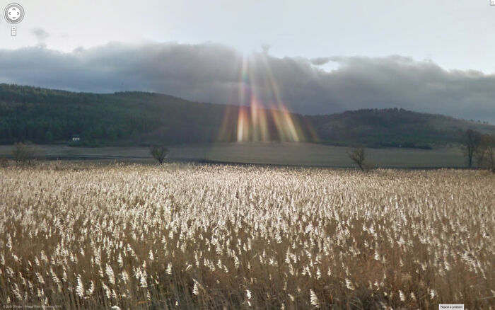 30 nouvelles images insolites de Google Street View dénichées par Jon Rafman 30 nouvelles images insolites de Google Street View denichees par Jon Rafman 17 30-nouvelles-images-insolites-de-Google-Street-View-denichees-par-Jon-Rafman-17