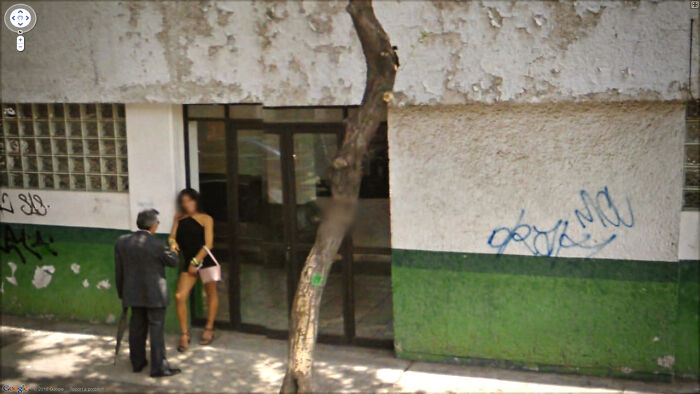 30 nouvelles images insolites de Google Street View dénichées par Jon Rafman 30 nouvelles images insolites de Google Street View denichees par Jon Rafman 19 30-nouvelles-images-insolites-de-Google-Street-View-denichees-par-Jon-Rafman-19