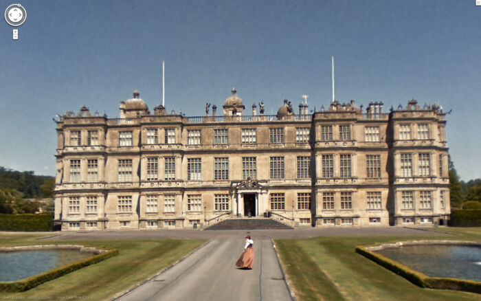 30 nouvelles images insolites de Google Street View dénichées par Jon Rafman 30 nouvelles images insolites de Google Street View denichees par Jon Rafman 27 30-nouvelles-images-insolites-de-Google-Street-View-denichees-par-Jon-Rafman-27