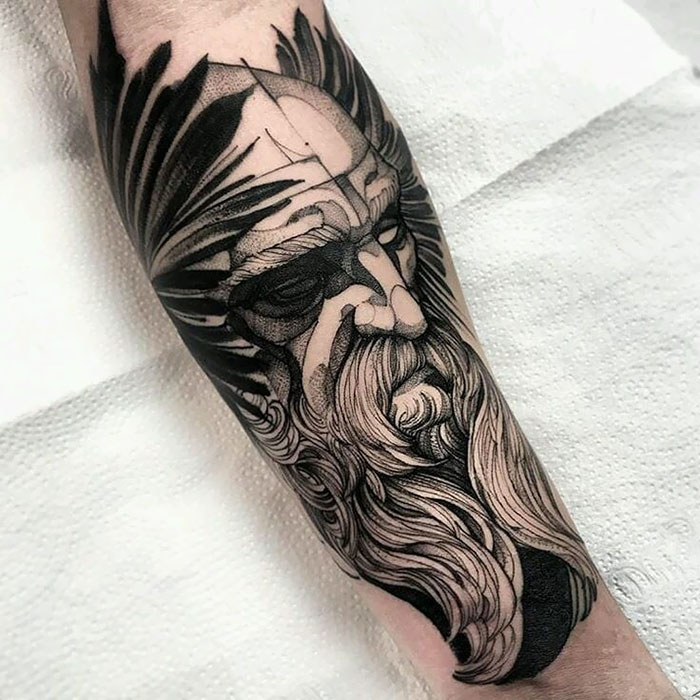 40 tatouages vikings pour s'insuffler un peu d'énergie nordique 30 tatouages vikings pour s insuffler un peu d energie nordique 10 30-tatouages-vikings-pour-s-insuffler-un-peu-d-energie-nordique-10