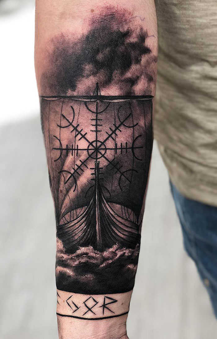 40 tatouages vikings pour s'insuffler un peu d'énergie nordique 30 tatouages vikings pour s insuffler un peu d energie nordique 36 30-tatouages-vikings-pour-s-insuffler-un-peu-d-energie-nordique-36
