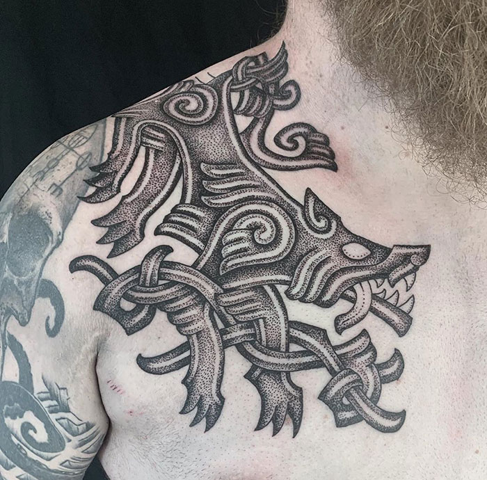 40 tatouages vikings pour s'insuffler un peu d'énergie nordique 30 tatouages vikings pour s insuffler un peu d energie nordique 38 30-tatouages-vikings-pour-s-insuffler-un-peu-d-energie-nordique-38