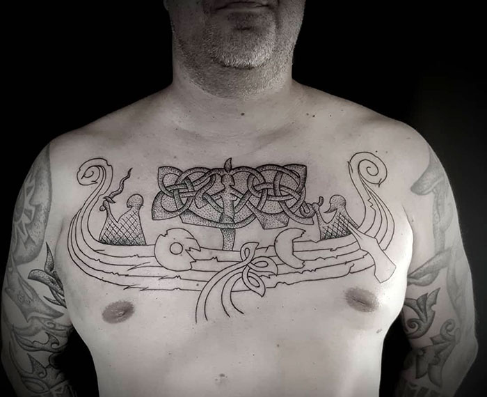 40 tatouages vikings pour s'insuffler un peu d'énergie nordique 30 tatouages vikings pour s insuffler un peu d energie nordique 40 30-tatouages-vikings-pour-s-insuffler-un-peu-d-energie-nordique-40