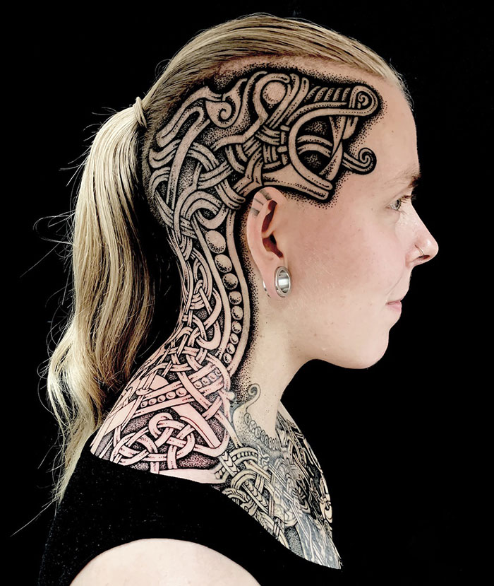 40 tatouages vikings pour s'insuffler un peu d'énergie nordique 30 tatouages vikings pour s insuffler un peu d energie nordique 7 30-tatouages-vikings-pour-s-insuffler-un-peu-d-energie-nordique-7