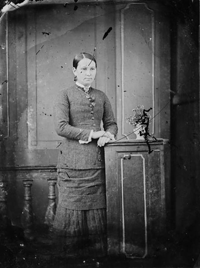 40 portraits de femmes galloises dans les années 1870 40 portraits de femmes galloises dans les annees 1870 1 40-portraits-de-femmes-galloises-dans-les-annees-1870-1