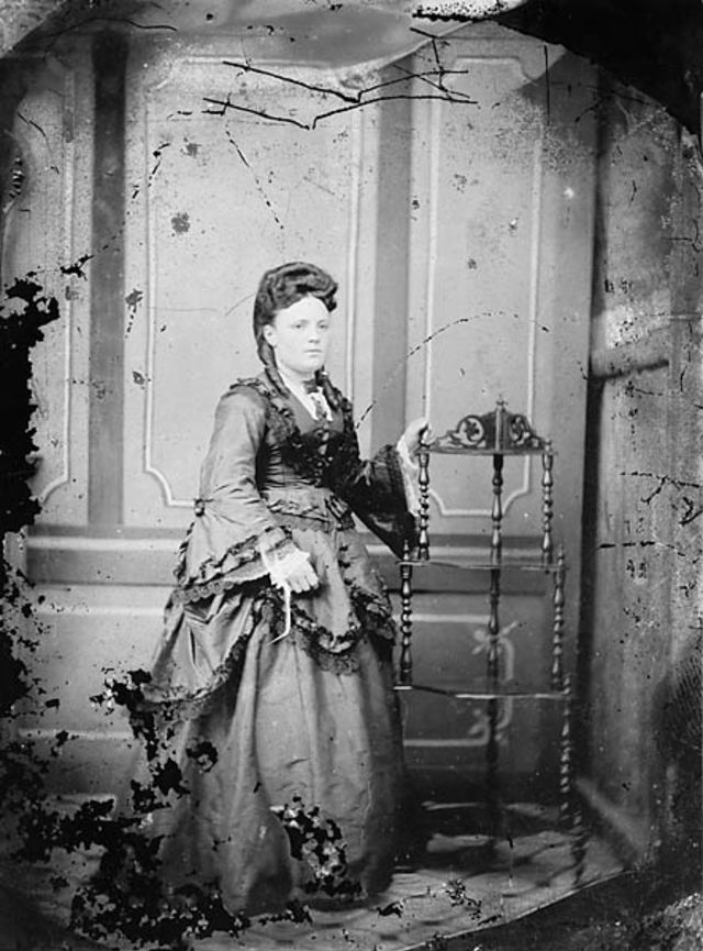 40 portraits de femmes galloises dans les années 1870 40 portraits de femmes galloises dans les annees 1870 10 40-portraits-de-femmes-galloises-dans-les-annees-1870-10