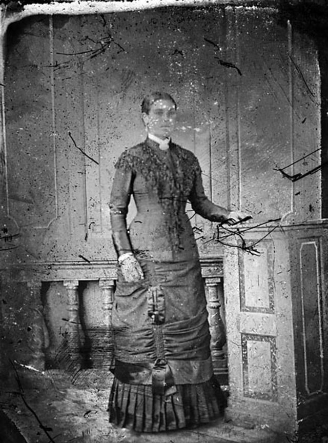 40 portraits de femmes galloises dans les années 1870 40 portraits de femmes galloises dans les annees 1870 20 40-portraits-de-femmes-galloises-dans-les-annees-1870-20