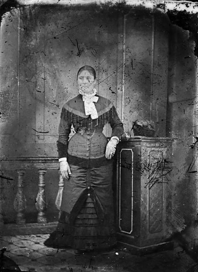 40 portraits de femmes galloises dans les années 1870 40 portraits de femmes galloises dans les annees 1870 30 40-portraits-de-femmes-galloises-dans-les-annees-1870-30