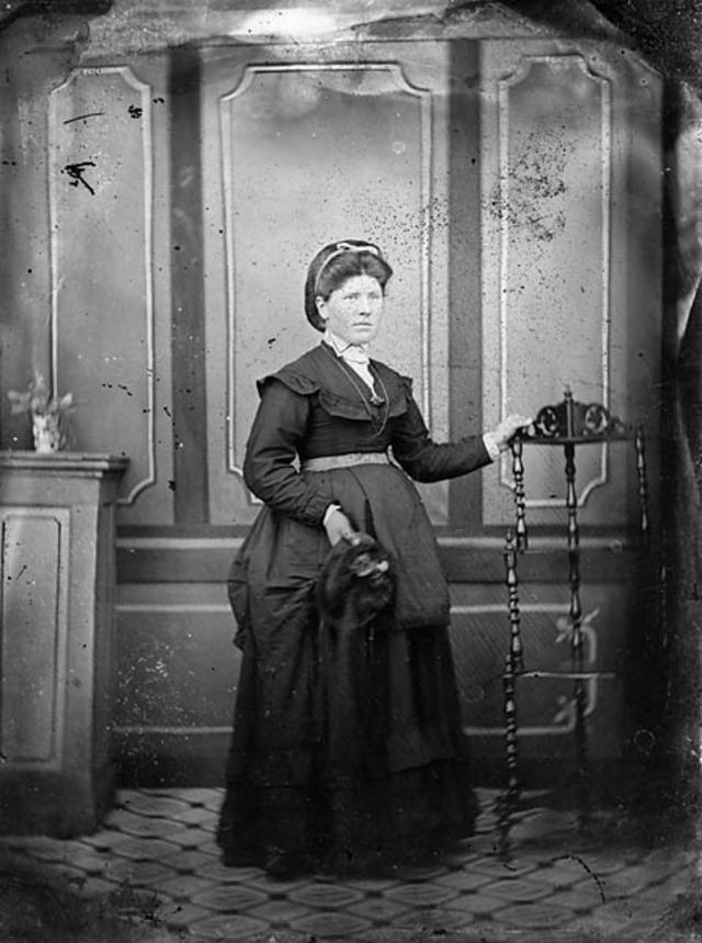 40 portraits de femmes galloises dans les années 1870 40 portraits de femmes galloises dans les annees 1870 36 40-portraits-de-femmes-galloises-dans-les-annees-1870-36