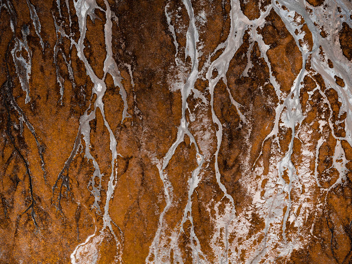 Alpine River - les rivières du haut lieu tectonique suisse Sardona vues du ciel par Tom Hegen Alpine River les rivieres du haut lieu tectonique suisse Sardona vues du ciel par Tom Hegen 6 Alpine-River-les-rivieres-du-haut-lieu-tectonique-suisse-Sardona-vues-du-ciel-par-Tom-Hegen-6