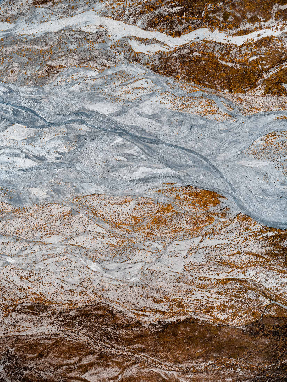 Alpine River - les rivières du haut lieu tectonique suisse Sardona vues du ciel par Tom Hegen Alpine River les rivieres du haut lieu tectonique suisse Sardona vues du ciel par Tom Hegen 7 Alpine-River-les-rivieres-du-haut-lieu-tectonique-suisse-Sardona-vues-du-ciel-par-Tom-Hegen-7