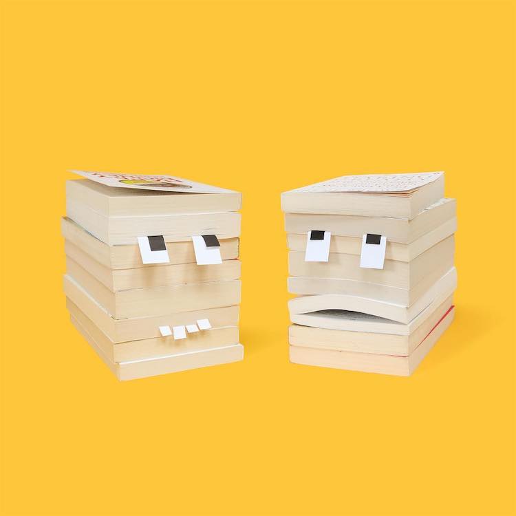 De l'art avec des objets du quotidien par Helga Stentzel De l art avec des objets du quotidien par Helga Stentzel 12 De-l-art-avec-des-objets-du-quotidien-par-Helga-Stentzel-12