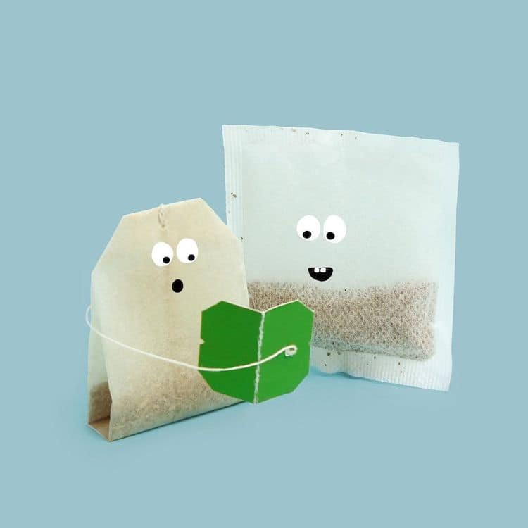 De l'art avec des objets du quotidien par Helga Stentzel De l art avec des objets du quotidien par Helga Stentzel 13 De-l-art-avec-des-objets-du-quotidien-par-Helga-Stentzel-13