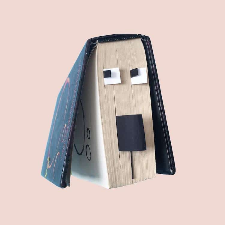 De l'art avec des objets du quotidien par Helga Stentzel De l art avec des objets du quotidien par Helga Stentzel 14 De-l-art-avec-des-objets-du-quotidien-par-Helga-Stentzel-14