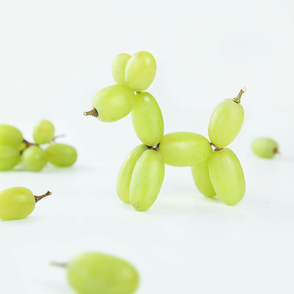 De l'art avec des objets du quotidien par Helga Stentzel De l art avec des objets du quotidien par Helga Stentzel 7 De-l-art-avec-des-objets-du-quotidien-par-Helga-Stentzel-7